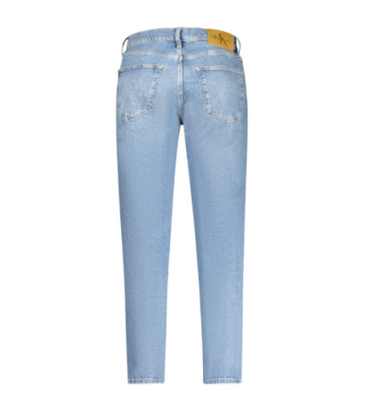 Calvin klein jeans J30J327175 Blue