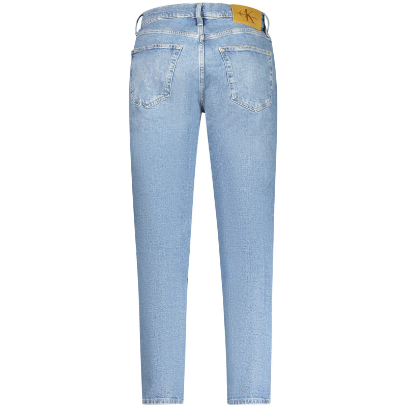 Calvin klein jeans J30J327175 Blue