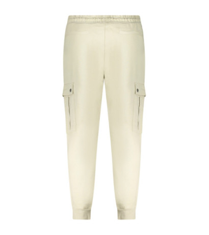 Hugo boss trousers 50507886SETEAM Beige