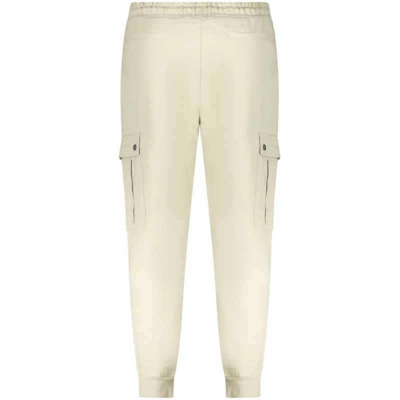 Hugo boss trousers 50507886SETEAM Beige