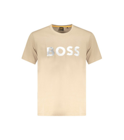 Hugo boss T-Shirt...