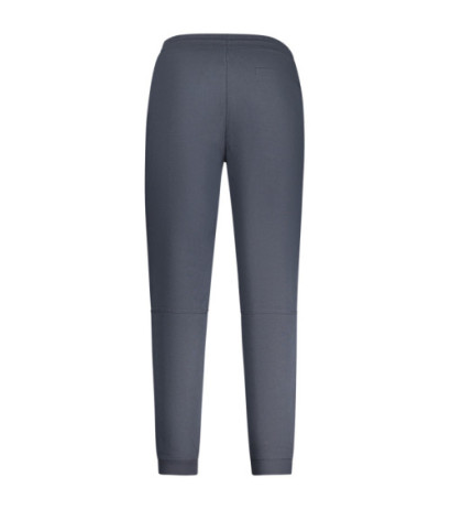 Hugo boss trousers 50509303SESTART Blue