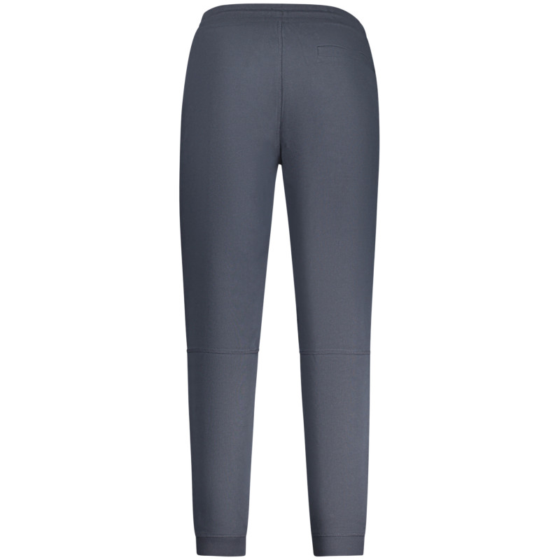 Hugo boss trousers 50509303SESTART Blue