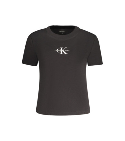 Calvin klein T-särk J20J223113 Must