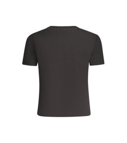 Calvin klein T-Shirt J20J223113 Black