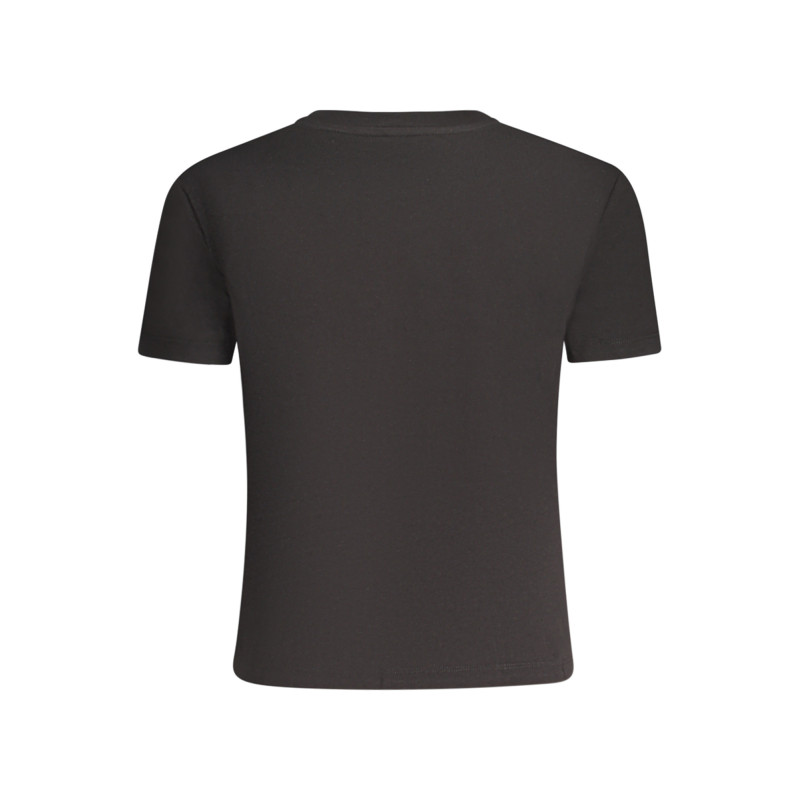 Calvin klein T-Shirt J20J223113 Black