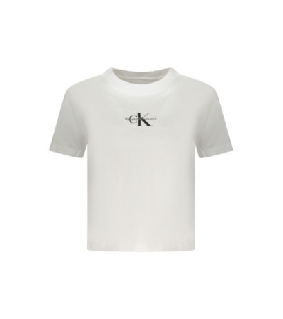 Calvin klein T-krekls...