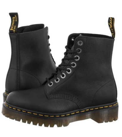 Dr. Martens 1460 Pascal Bex...