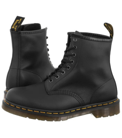 Dr. Martens 1460 Nappa...