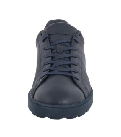 Geox U Spherica Ecub-1 C - Nappa Navy U45GPC 00085 C4002 (GE203-a) batai