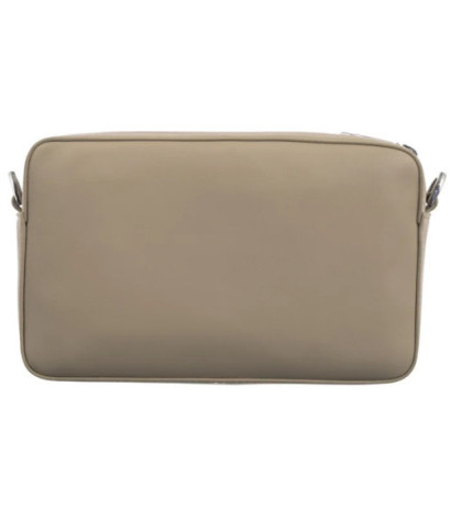 Calvin Klein CK Must Convertible Camera Bag Crockery K60K612901 W75 (CK634-a) rokassoma