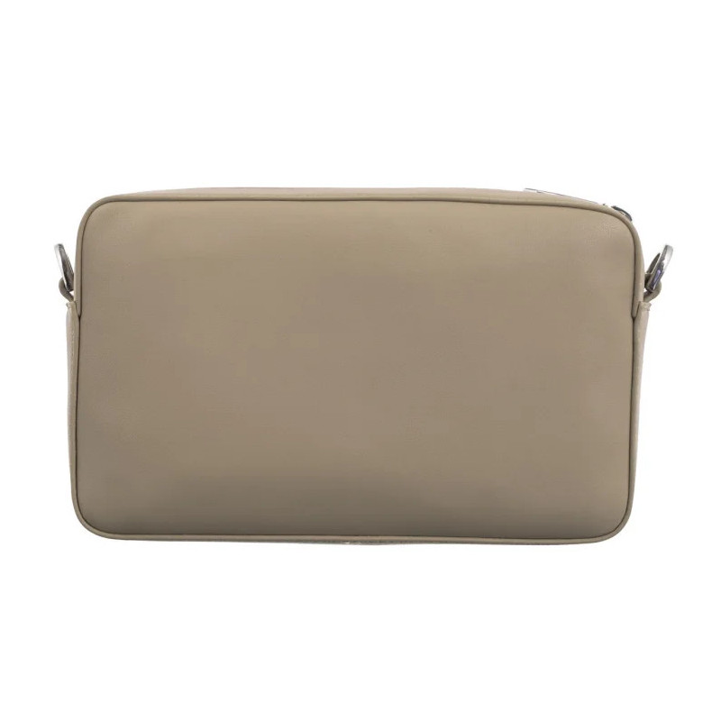 Calvin Klein CK Must Convertible Camera Bag Crockery K60K612901 W75 (CK634-a) handbag