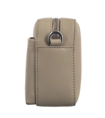 Calvin Klein CK Must Convertible Camera Bag Crockery K60K612901 W75 (CK634-a) rokassoma