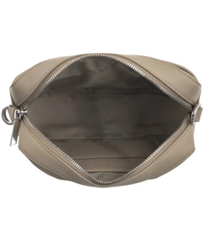 Calvin Klein CK Must Convertible Camera Bag Crockery K60K612901 W75 (CK634-a) handbag