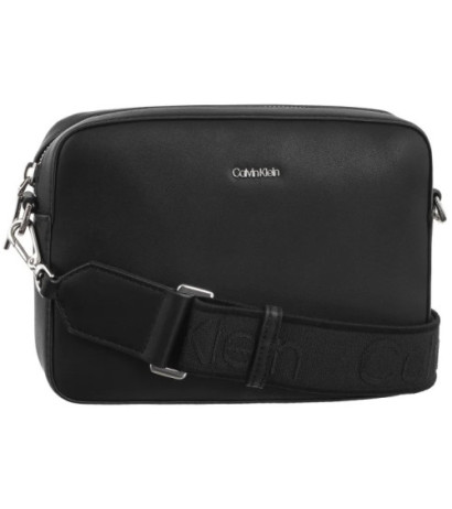 Calvin Klein CK Must Small...