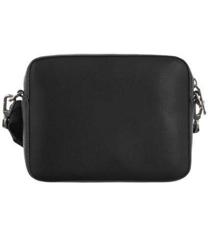 Calvin Klein CK Must Small Camera Bag CK Black K60K613145 BEH (CK631-c) handbag