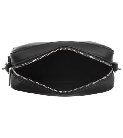 Calvin Klein CK Must Small Camera Bag CK Black K60K613145 BEH (CK631-c) rankinė