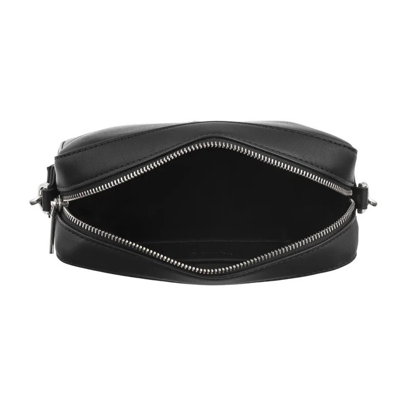 Calvin Klein CK Must Small Camera Bag CK Black K60K613145 BEH (CK631-c) käekott