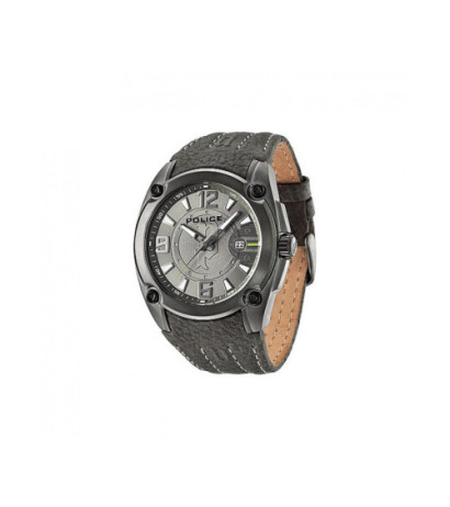 Police watch R1451211003