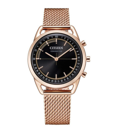 Citizen watch HX0003-51E