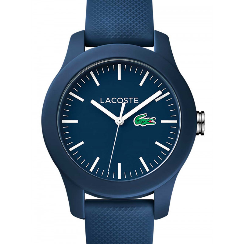 Lacoste  129.00 laikrodis