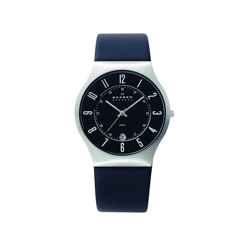 Skagen (Sale%)  139.00 laikrodis