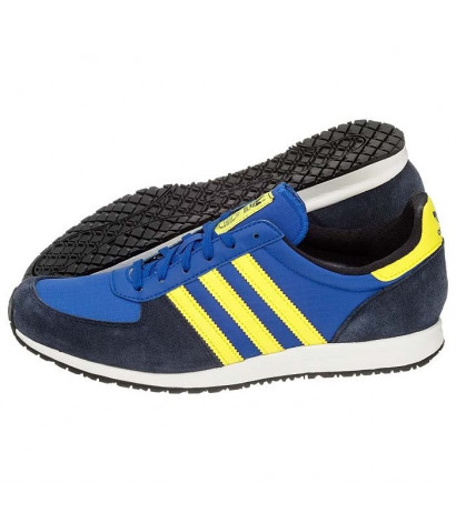 Adidas Adistar Racer Q20715 (AD301-b) bateliai