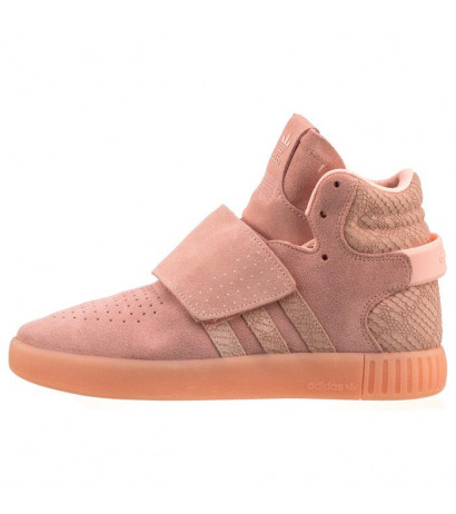 Adidas Tubular Invader Strap J BB0390 (AD630-a) bateliai