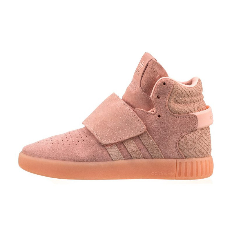 Adidas Tubular Invader Strap J BB0390 (AD630-a) bateliai