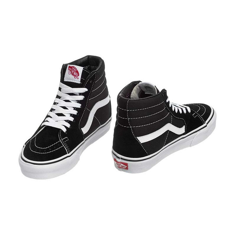 Vans vn-0d5ib8c outlet