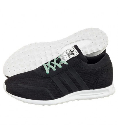 Adidas Los Angeles J BB2466 (AD635-a) bateliai