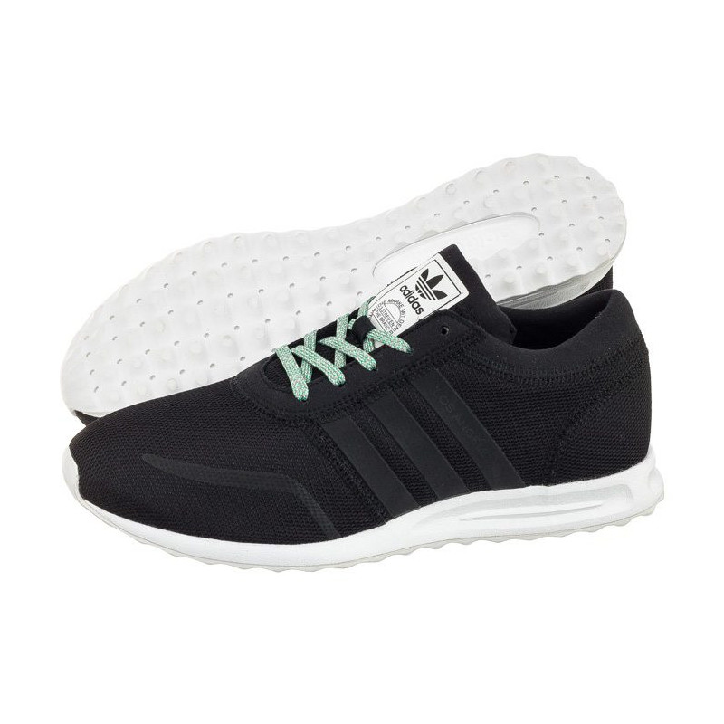 Adidas Los Angeles J BB2466 (AD635-a) bateliai