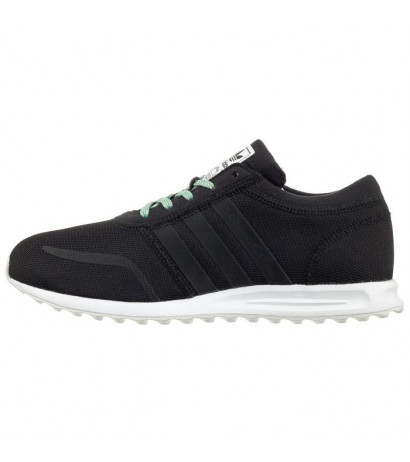 Adidas Los Angeles J BB2466 (AD635-a) bateliai