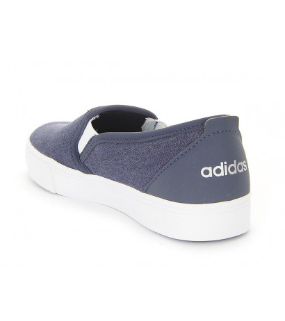 adidas Park St Slipon W bateliai