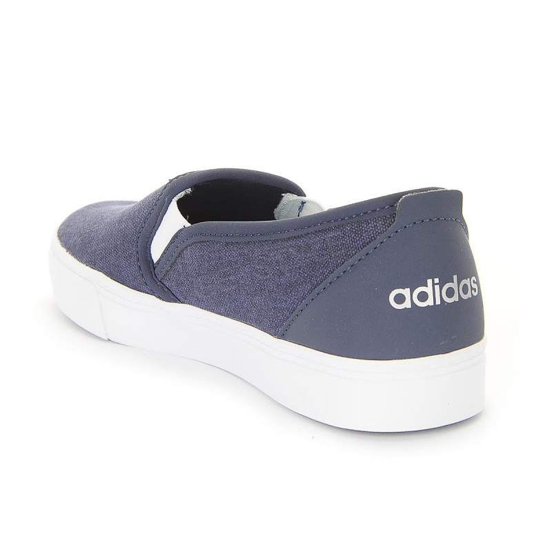 adidas Park St Slipon W bateliai