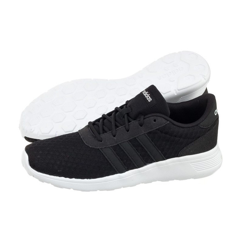 Adidas Lite Racer W AW4960 (AD640-b) bateliai