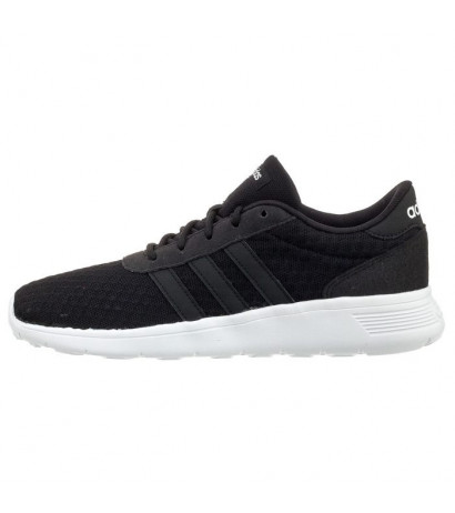 Adidas Lite Racer W AW4960 (AD640-b) bateliai