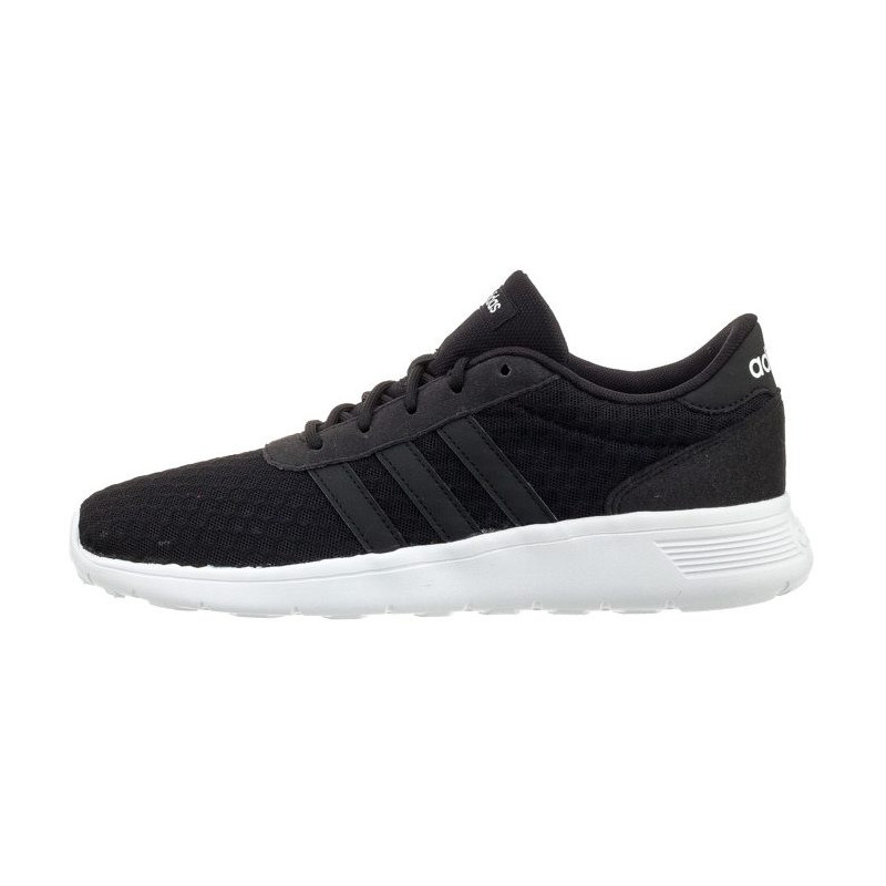 Adidas Lite Racer W AW4960 (AD640-b) bateliai