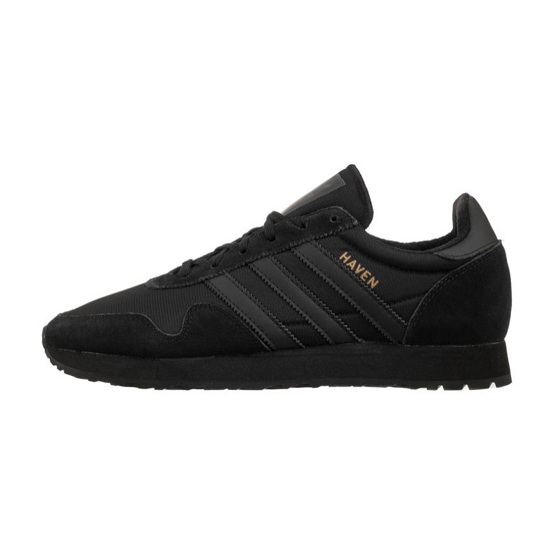 Adidas Haven BY9717 (AD742-a) bateliai