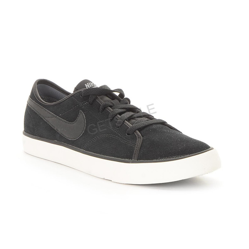 Nike Primo Court Leather bateliai