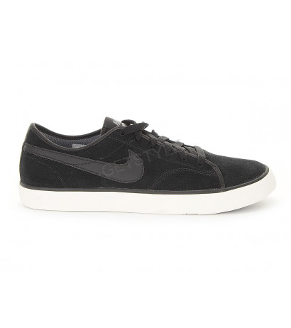 Nike Primo Court Leather bateliai