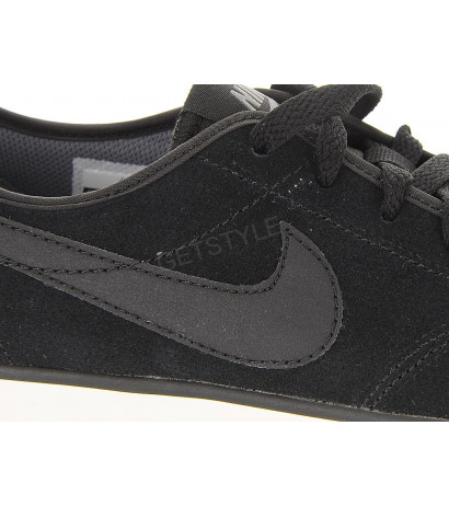 Nike Primo Court Leather bateliai