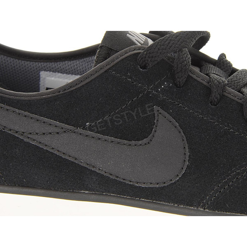 Nike Primo Court Leather bateliai