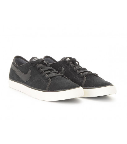 Nike Primo Court Leather bateliai