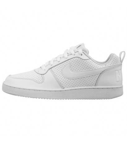 Nike 838937-111 outlet