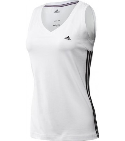 Adidas Sport Ess 3S Tank marškinėliai