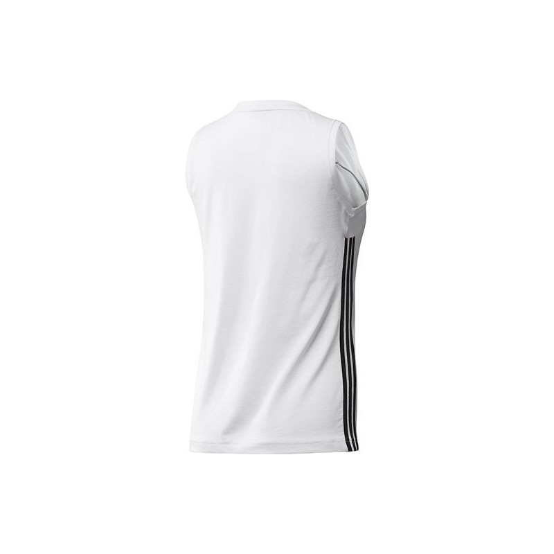 Adidas Sport Ess 3S Tank marškinėliai