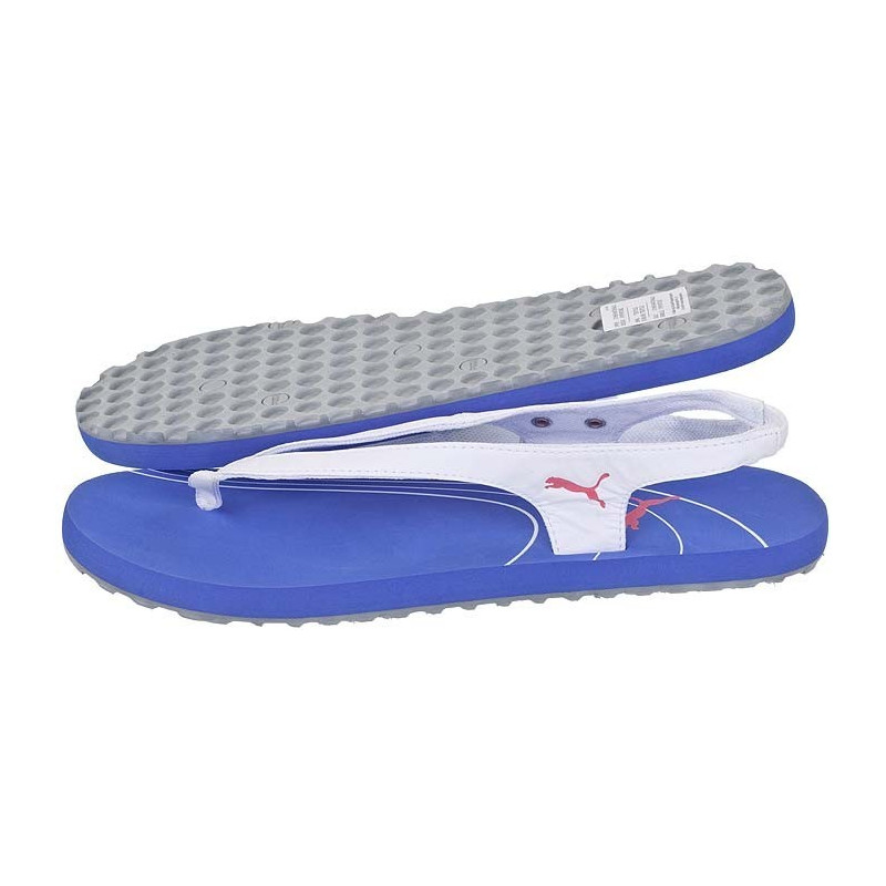 Puma Epic Sandal Wns sandalai