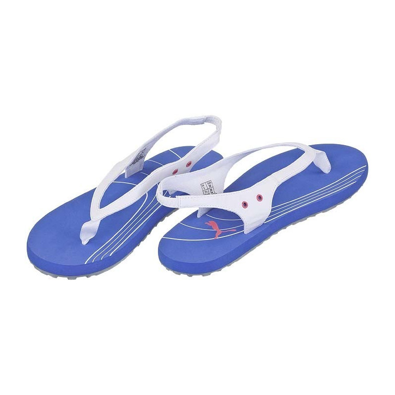 Puma Epic Sandal Wns sandalai