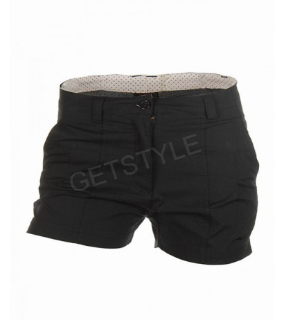 ERKE W.CASUAL SHORTS šortai